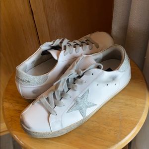 Golden Goose Dupes